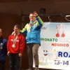Foto gare &raquo; Campionati italiani sci alpino 2019
