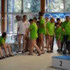 Foto gare &raquo; Campionati regionali Friuli Venezia Giulia 2017