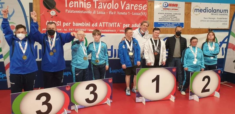 giomo tennistavolo 2022 1