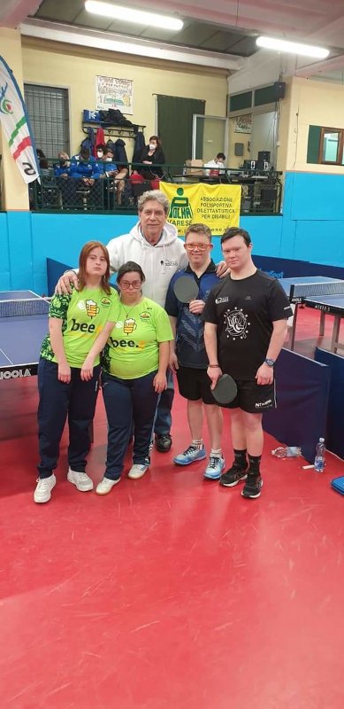 giomo tennistavolo 2022 2